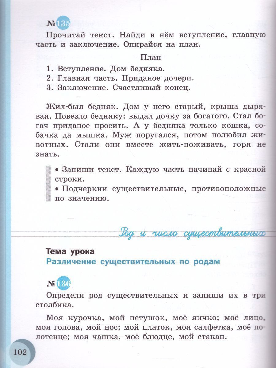 Обложка книги Русский язык 6 класс. Учебник. Для учащихся специальных (коррекционных) образовательных учреждений VIII вида, Автор Якубовская Э.В. Галунчикова Н.Г., издательство Просвещение | купить в книжном магазине Рослит