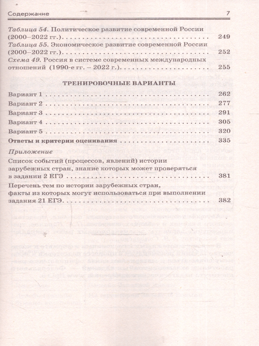 Обложка книги ЕГЭ История. ЕГЭ на 100 баллов. Справочник: Теория и практика, Автор Баранов П. А.; Шевченко С. В., издательство АСТ | купить в книжном магазине Рослит