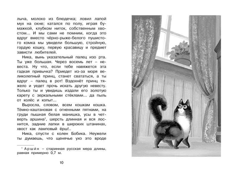 Обложка Белый пудель, издательство Махаон | купить в книжном магазине Рослит