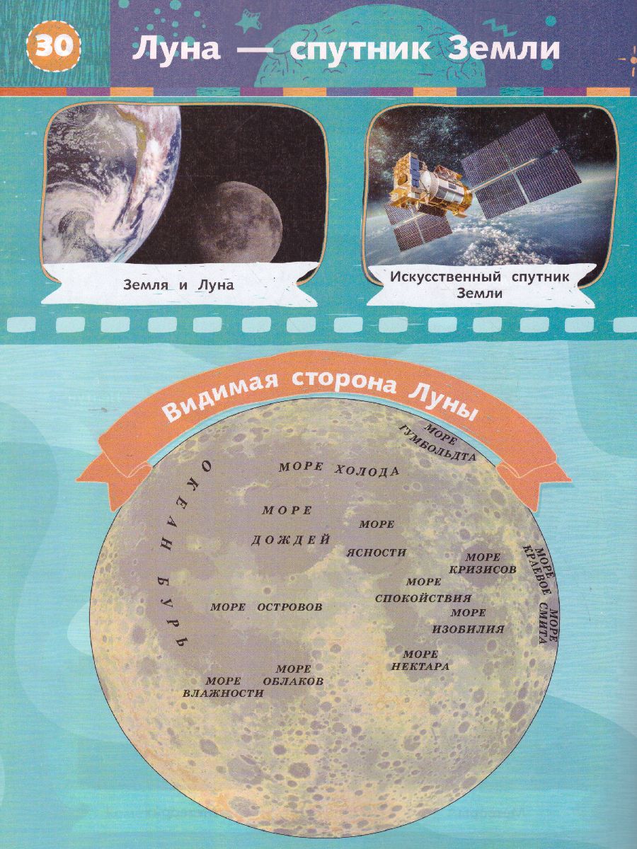 Обложка книги Окружающий мир 2 класс. Атлас, Автор Виноградова Н.Ф., издательство Просвещение | купить в книжном магазине Рослит