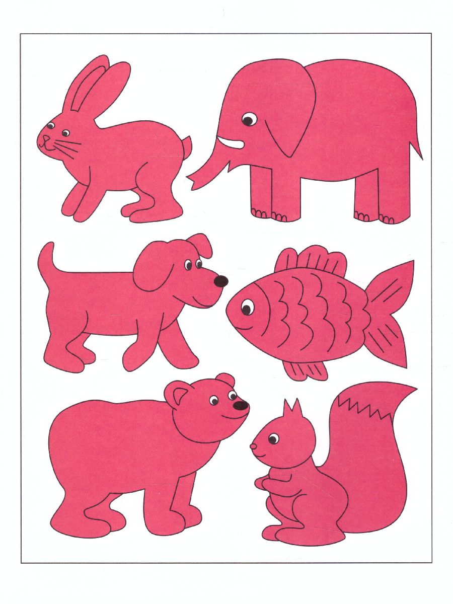 Обложка книги Послушный карандашик. Задания на подготовку руки к письму. Тетрадь для детей 4-5 лет, Автор , издательство Солнечные ступеньки | купить в книжном магазине Рослит