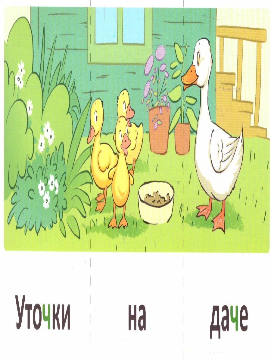 Обложка книги Играем со звуками. Звуки [Щ], [Ч]  (учебно-игровой комплект) (Сфера), Автор Танцюра С.Ю., издательство Сфера | купить в книжном магазине Рослит