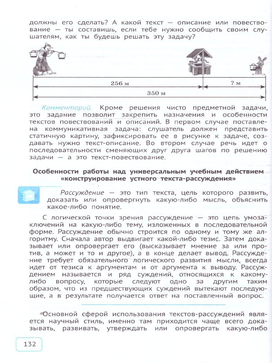 Обложка книги Метапредметные результаты обучения в начальной школе, Автор Виноградова Н.Ф. Кузнецова М.И. Рожкова М.В., издательство Просвещение | купить в книжном магазине Рослит