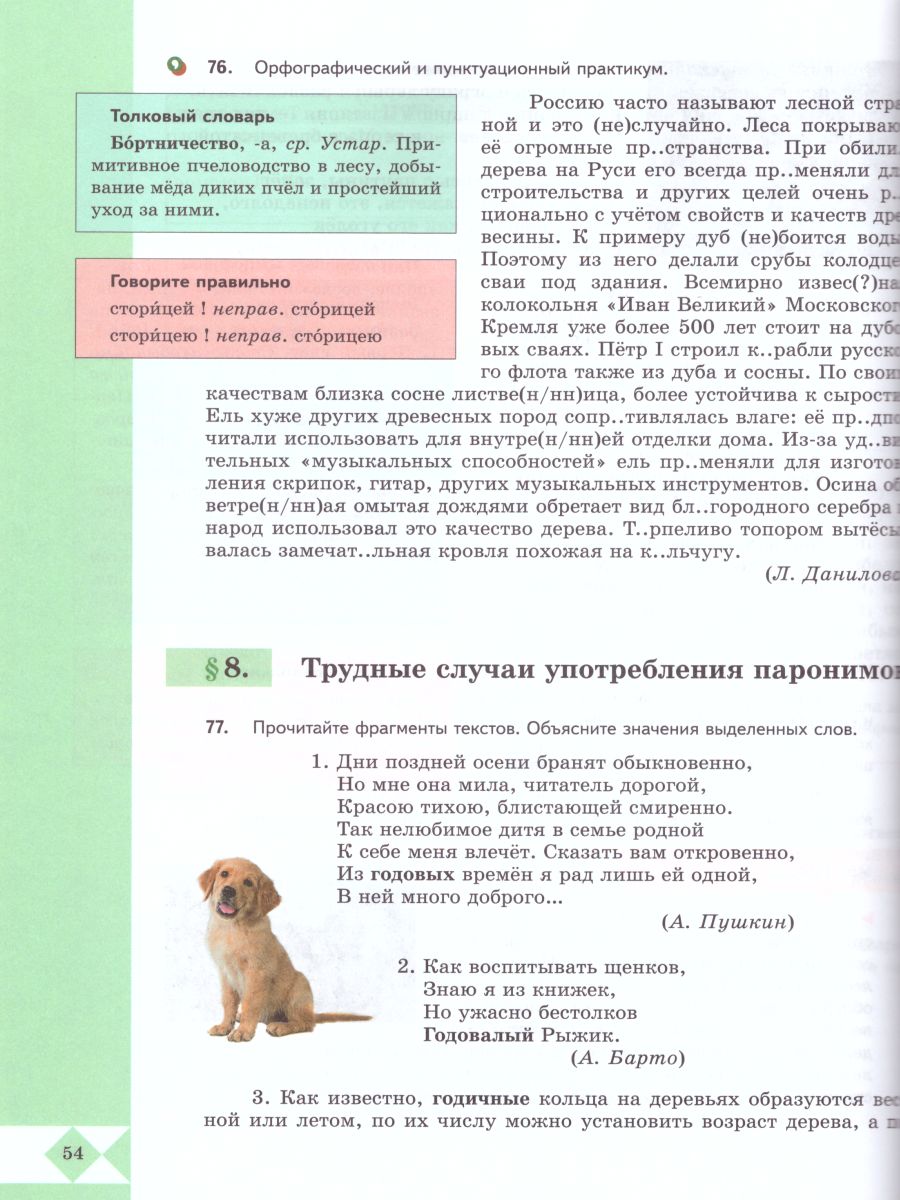 Обложка книги Русский родной язык 7 класс. Учебник, Автор Александрова О.М., издательство Просвещение | купить в книжном магазине Рослит