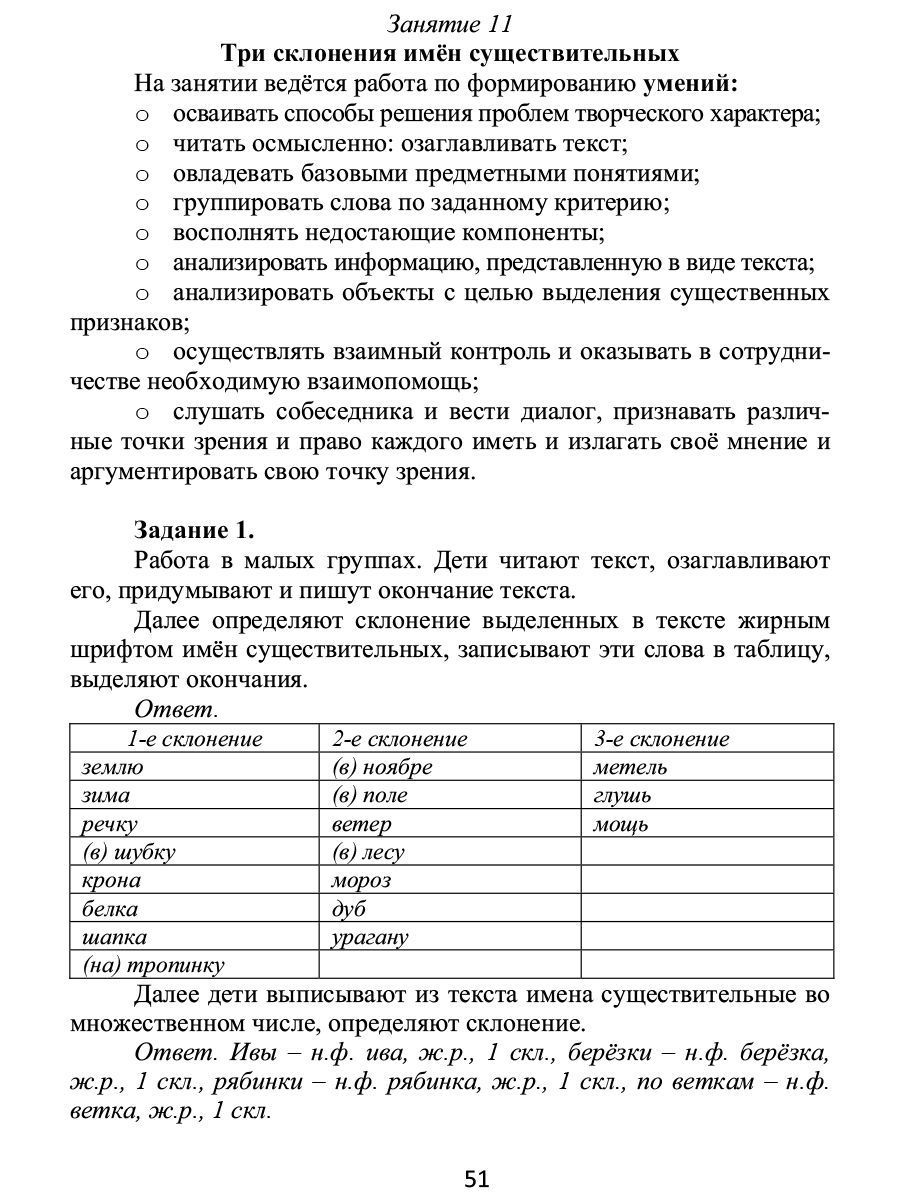 Обложка книги Занимательный русский язык 4 класс. Программа внеурочной деятельности, Автор Буряк М.В. Карышева Е.Н., издательство Планета | купить в книжном магазине Рослит
