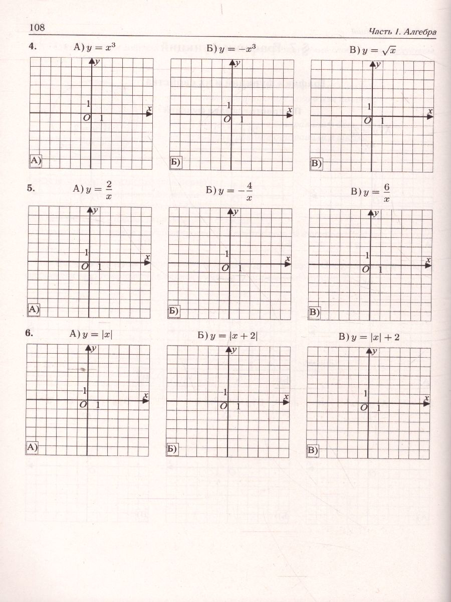 Обложка книги ОГЭ-2022. Математика 9 класс. Тренажёр для подготовки к экзамену. Алгебра, геометрия, Автор Лысенко Ф.Ф. Иванов С.О., издательство ЛЕГИОН | купить в книжном магазине Рослит