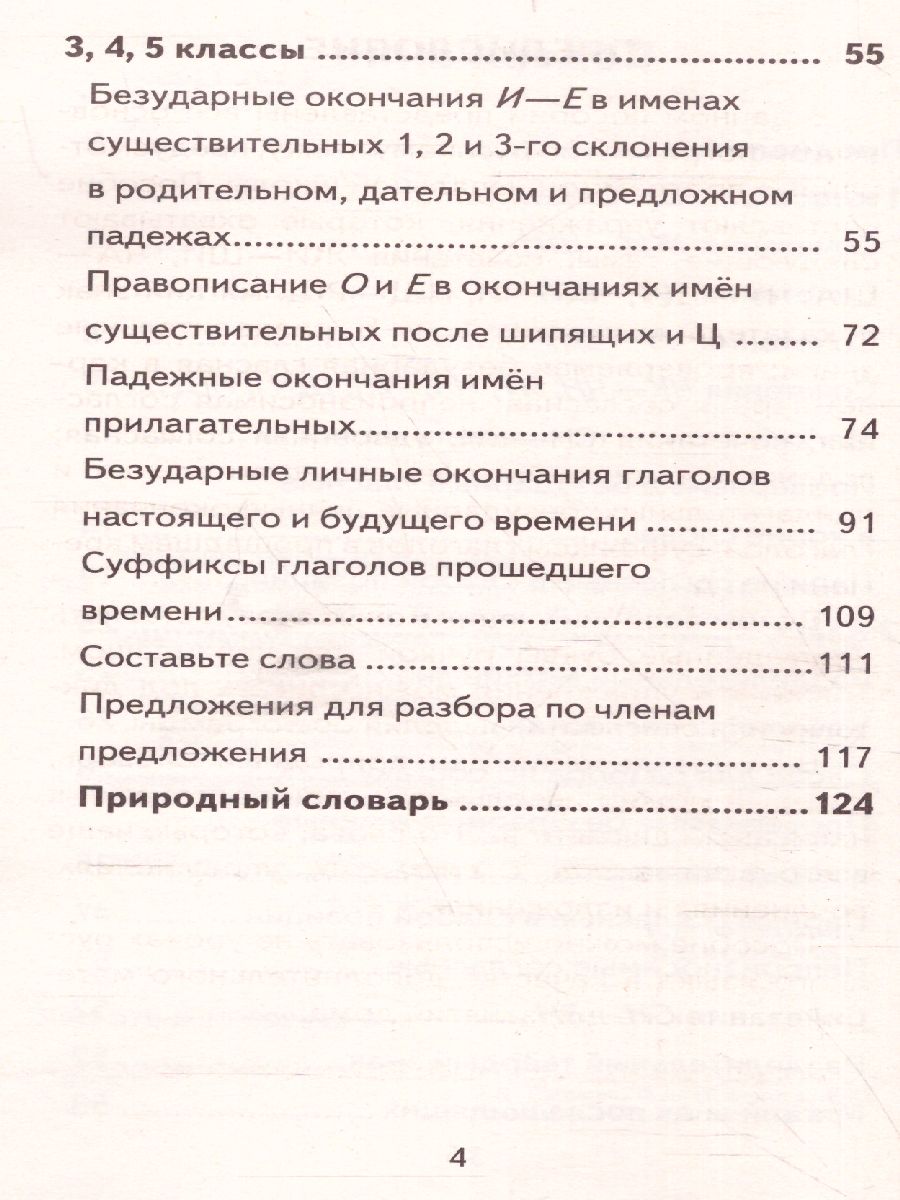 Обложка книги 350 правил и упражнений по русскому языку 1-5 класс, Автор Узорова О.В. Нефёдова Е.А., издательство АСТ | купить в книжном магазине Рослит