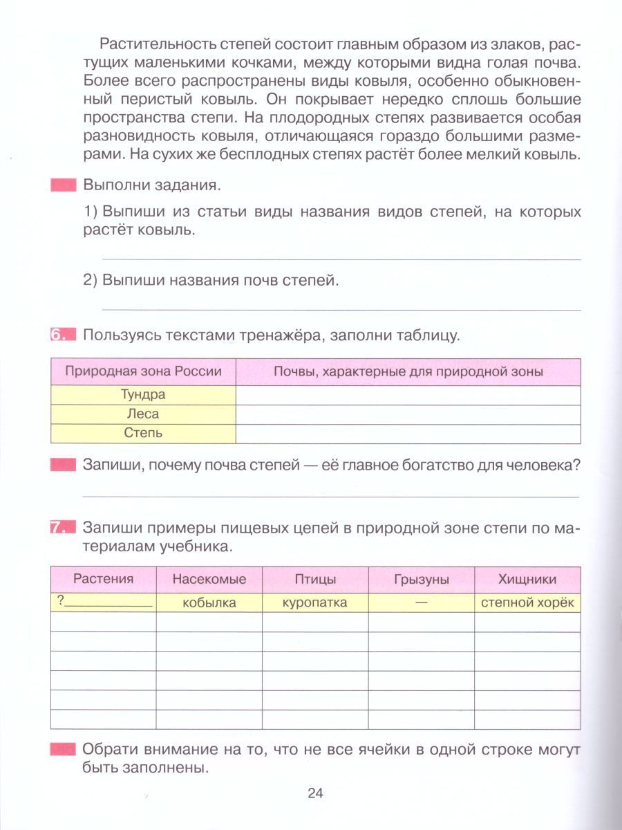 Обложка книги Окружающий мир 4 класс. Формируем универсальные учебные действия на уроках, Автор Мишакина Т.Л. Гладкова С.А., издательство Просвещение/Союз                                   | купить в книжном магазине Рослит