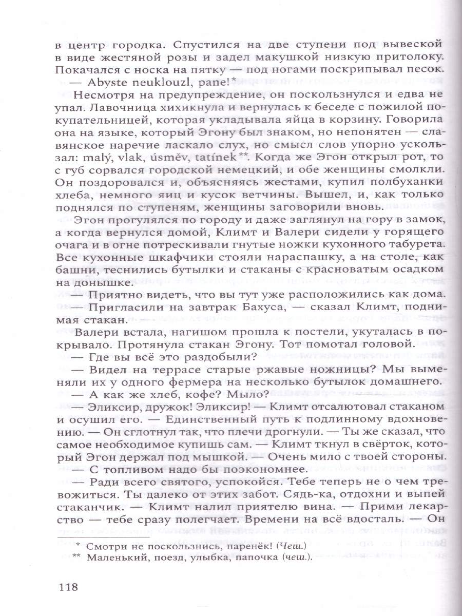Обложка Венский гений Эгон Шиле, издательство Мещерякова ИД                                      | купить в книжном магазине Рослит