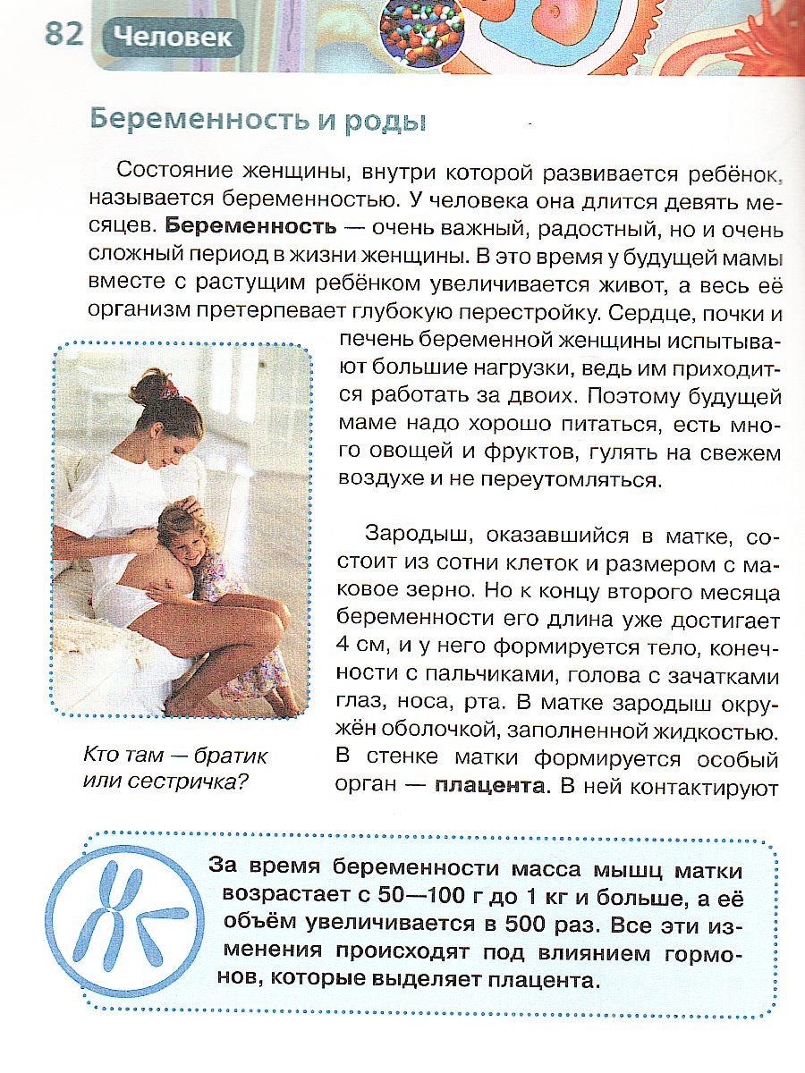 Обложка Человек, издательство РОСМЭН | купить в книжном магазине Рослит