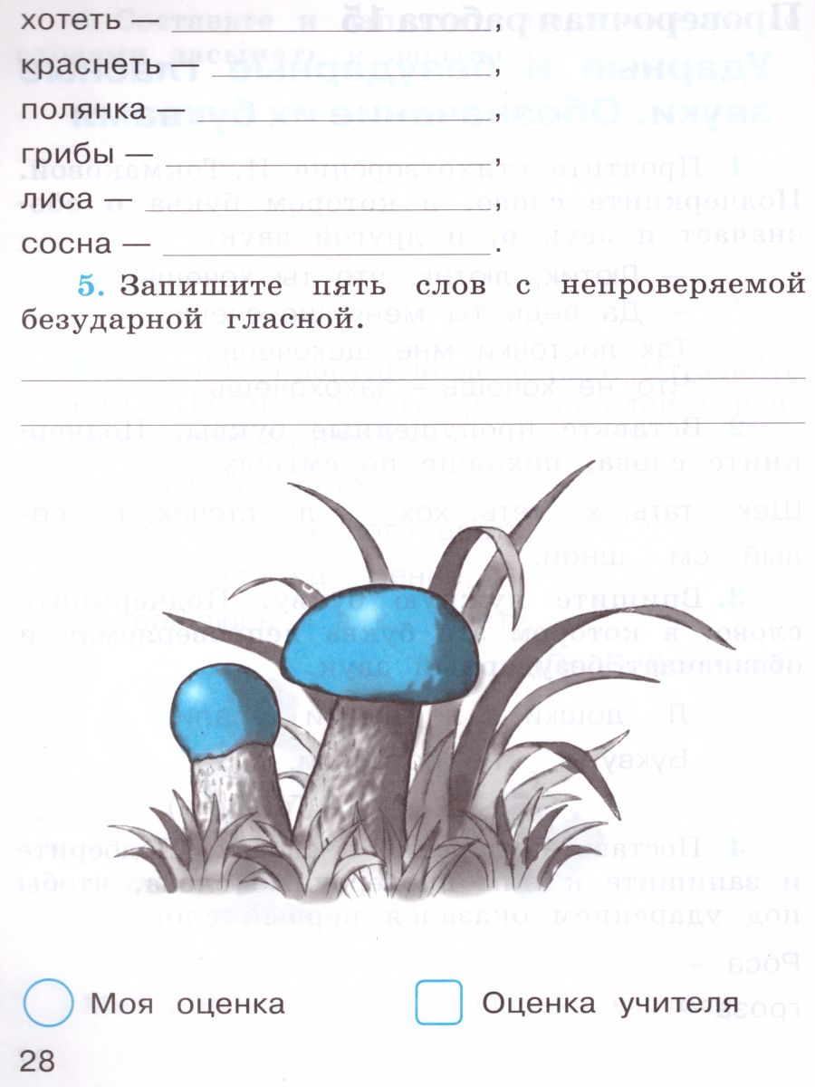 Обложка книги Руский язык 1 класс. Проверочные работы. УМК "Перспектива", Автор Михайлова С.Ю., издательство Просвещение | купить в книжном магазине Рослит