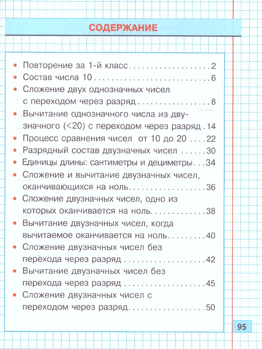 Обложка книги Тренажер классический. Математика 2 класс. Упражнения для занятий в школе и дома, Автор Ульянов Д.В., издательство Интерпрессервис | купить в книжном магазине Рослит