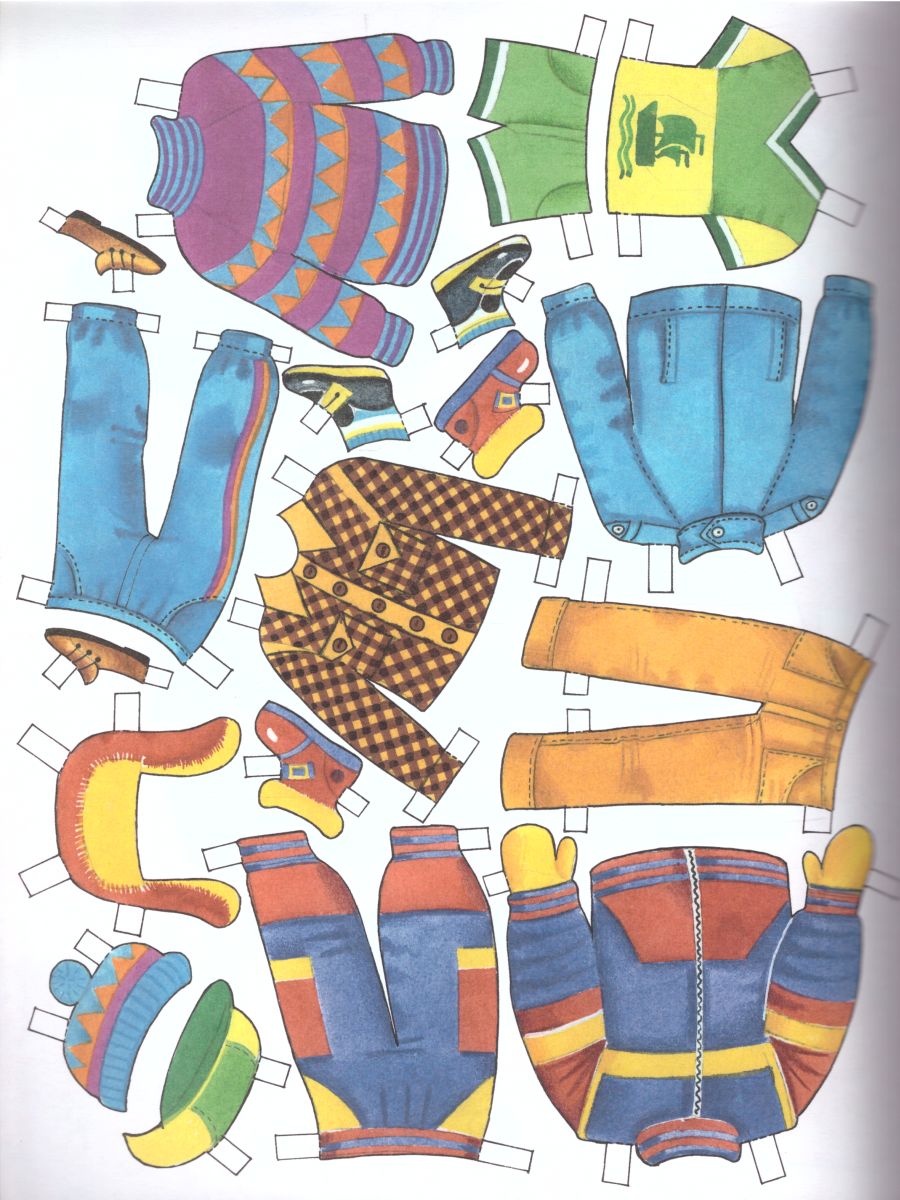 Обложка книги Безопасность. Рабочая тетрадь № 3, Автор Авдеева Н.Н., издательство ДЕТСТВО-ПРЕСС | купить в книжном магазине Рослит