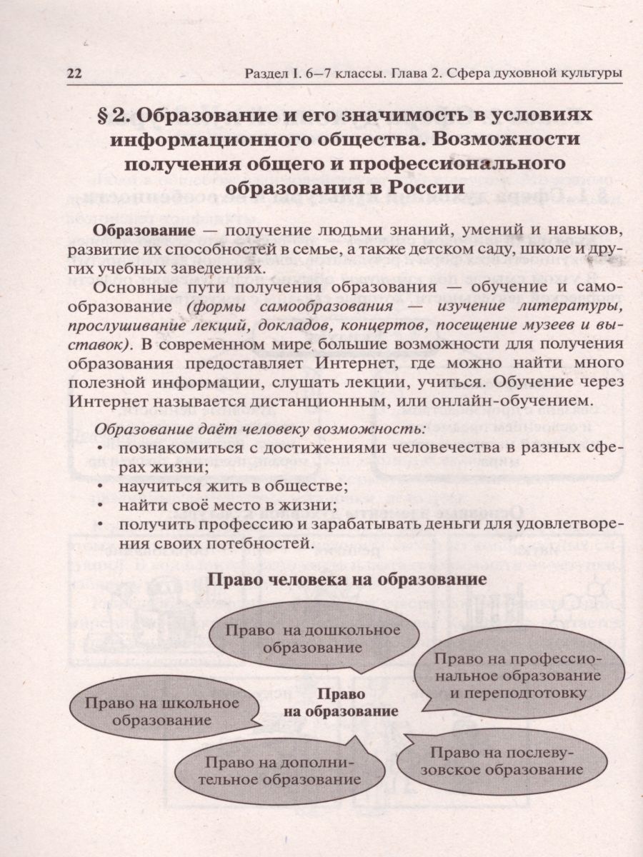 Обложка книги ВПР Обществознание 6-8 класс. Справочник в таблицах и схемах, Автор Пазин Р.В. Крутова И.В., издательство ЛЕГИОН | купить в книжном магазине Рослит