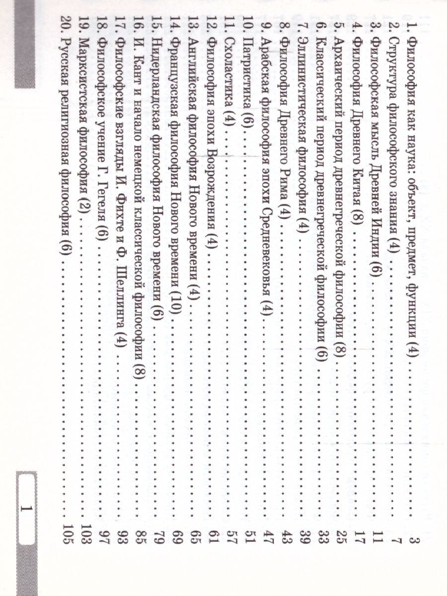 Обложка книги Философия. Шпаргалка для студента, Автор Тропов И.А., издательство ЛИТЕРА | купить в книжном магазине Рослит
