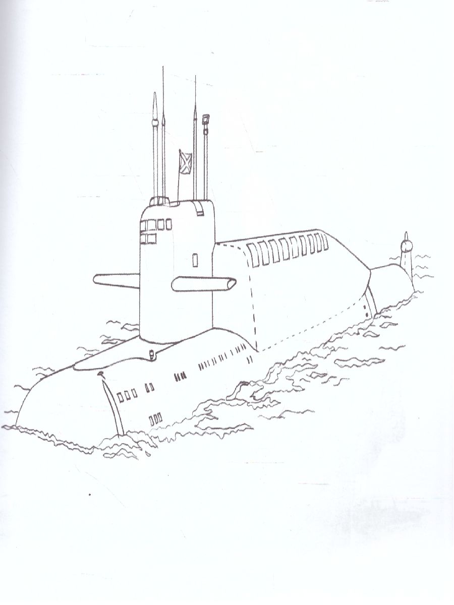 Обложка книги Раскраска "Военная техника", Автор , издательство Страна фантазий | купить в книжном магазине Рослит