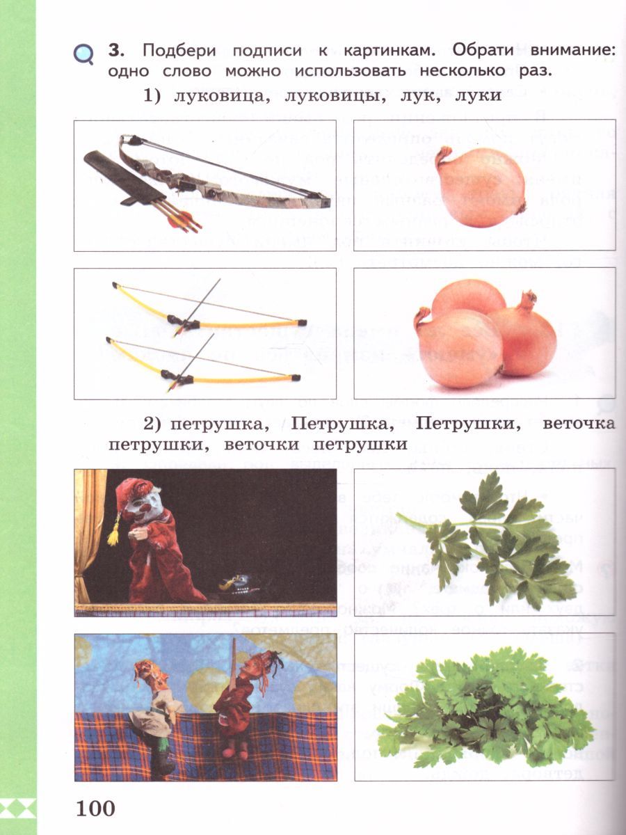 Обложка книги Русский родной язык 3 класс. Учебник, Автор Александрова О.М., издательство Просвещение | купить в книжном магазине Рослит