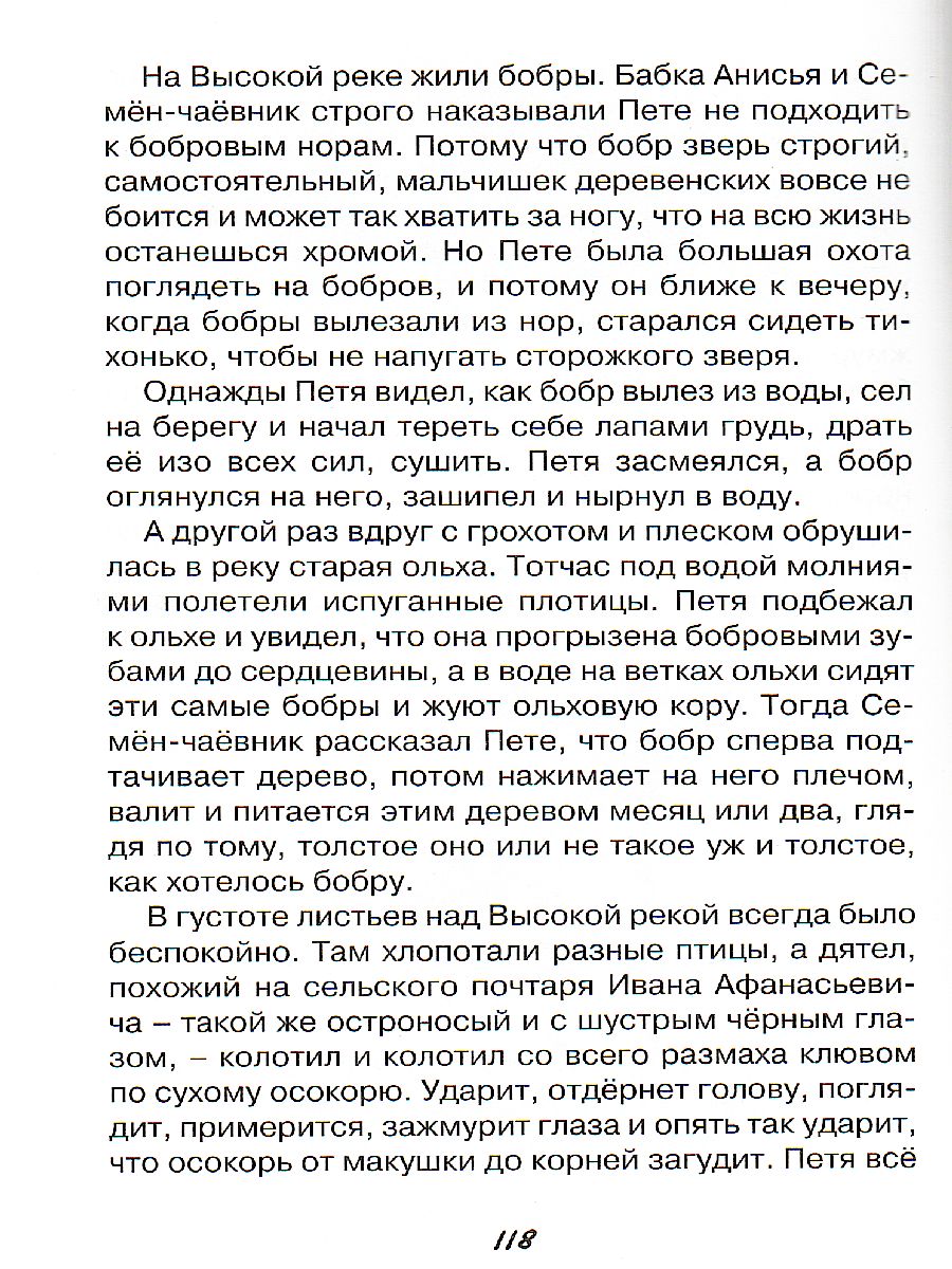 Обложка Кот-ворюга. Рассказы и сказки, издательство Махаон | купить в книжном магазине Рослит