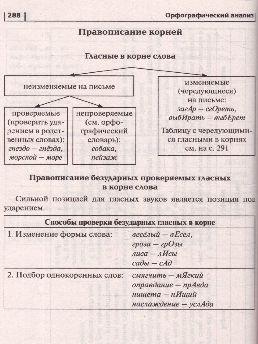 Обложка книги ОГЭ-2023. Русский язык 9 класс, Автор Сенина Н.А. Гармаш С.В., издательство ЛЕГИОН | купить в книжном магазине Рослит