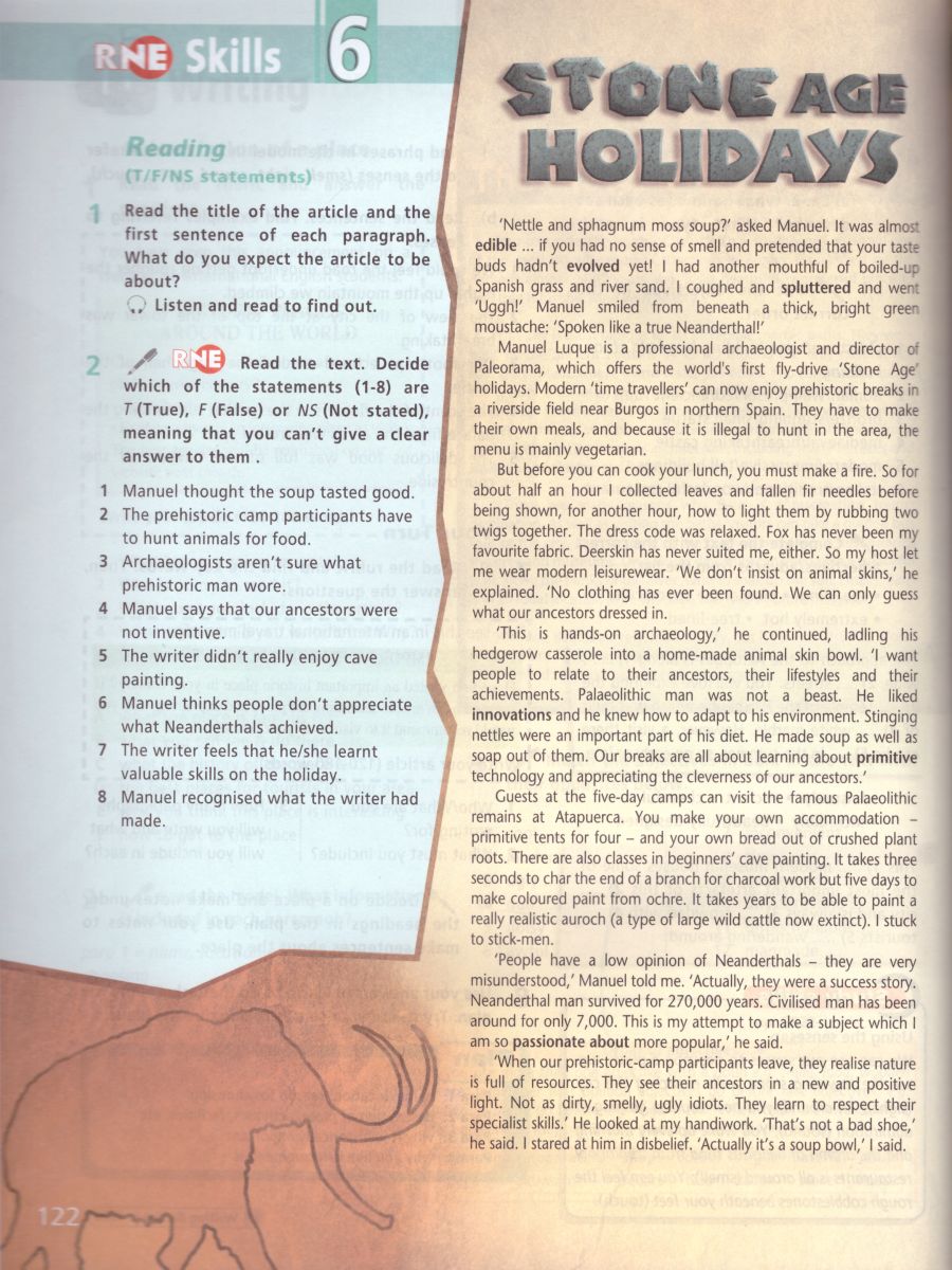 Обложка книги Английский язык 9 класс. Звездный английский Starlight. Учебник. ФГОС, Автор Баранова К.М. Дули Д. Копылова В.В., издательство Просвещение | купить в книжном магазине Рослит