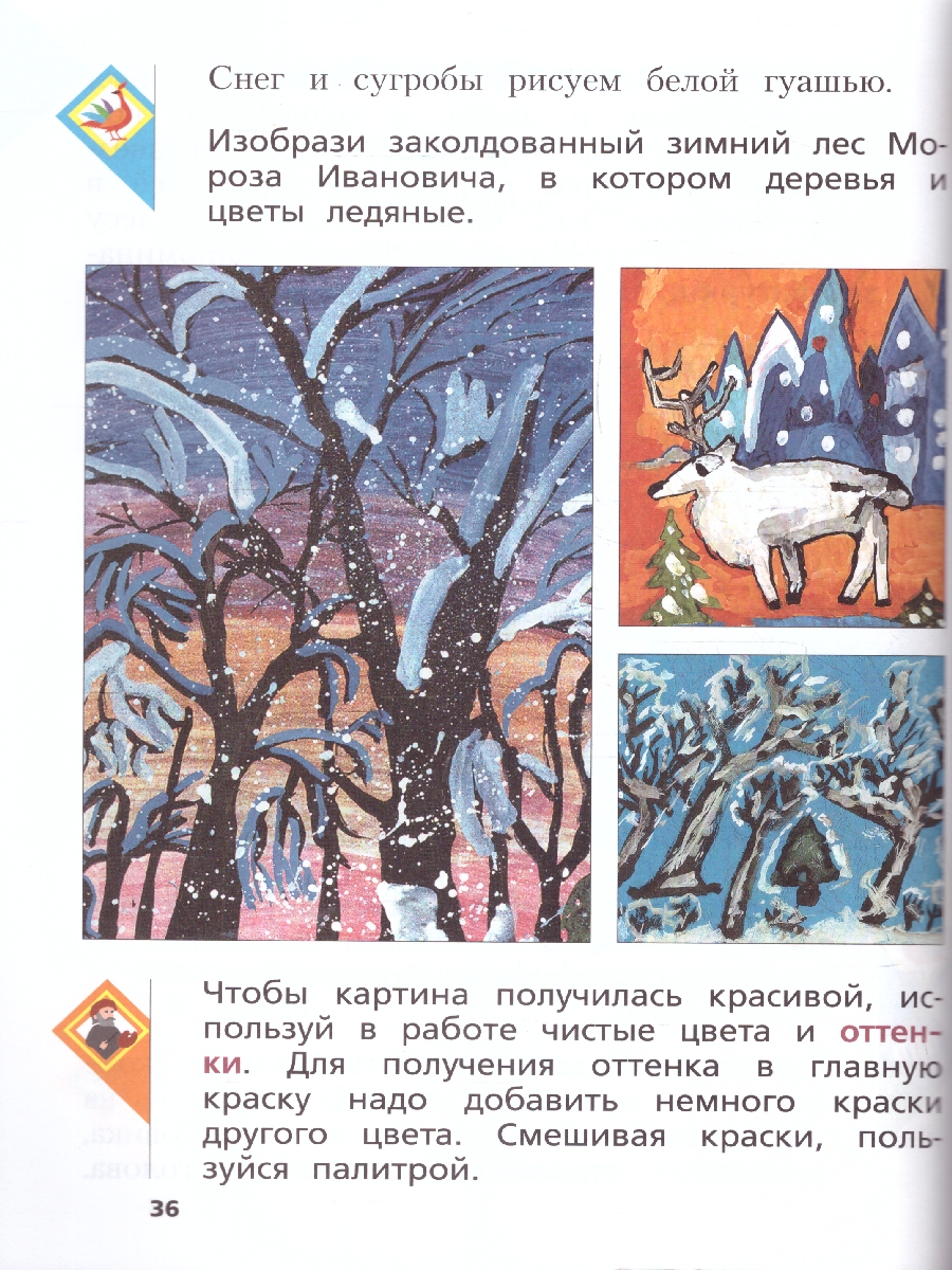 Обложка книги Изобразительное искусство 1 класс. Учебное пособие. ФГОС, Автор Савенкова Л.Г. Ермолинская Е.А., издательство Просвещение/Союз                                   | купить в книжном магазине Рослит