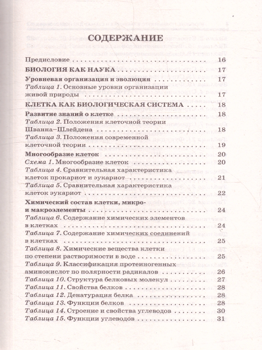 Обложка книги Биология ЕГЭ 10-11 классы. Полный курс в таблицах и схемах, Автор Маталин А. В., издательство АСТ | купить в книжном магазине Рослит