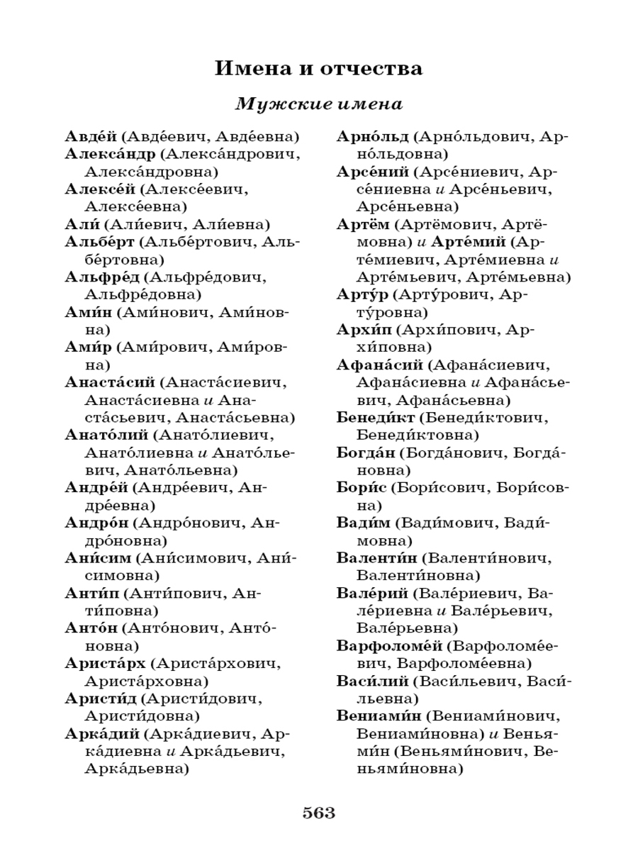 Обложка книги Большой орфографический словарь русского языка 100 тысяч слов. Для сдачи ОГЭ, ЕГЭ, Автор Ушакова Д.Н. Крючкова С.Е., издательство Планета | купить в книжном магазине Рослит