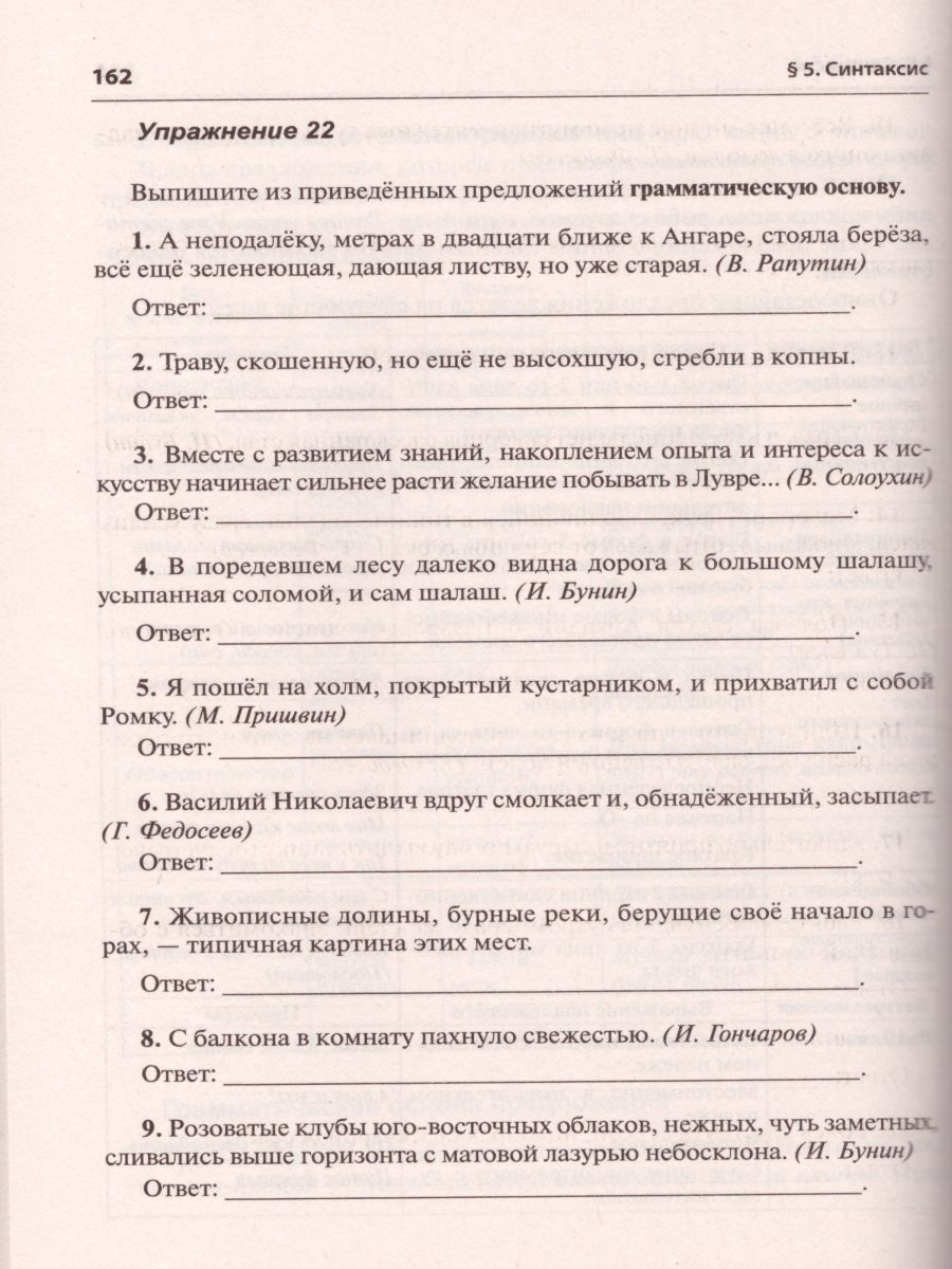 Обложка книги Русский язык. Подготовка к ОГЭ, Автор Мальцева Леля Игнатьевна, издательство Афина | купить в книжном магазине Рослит
