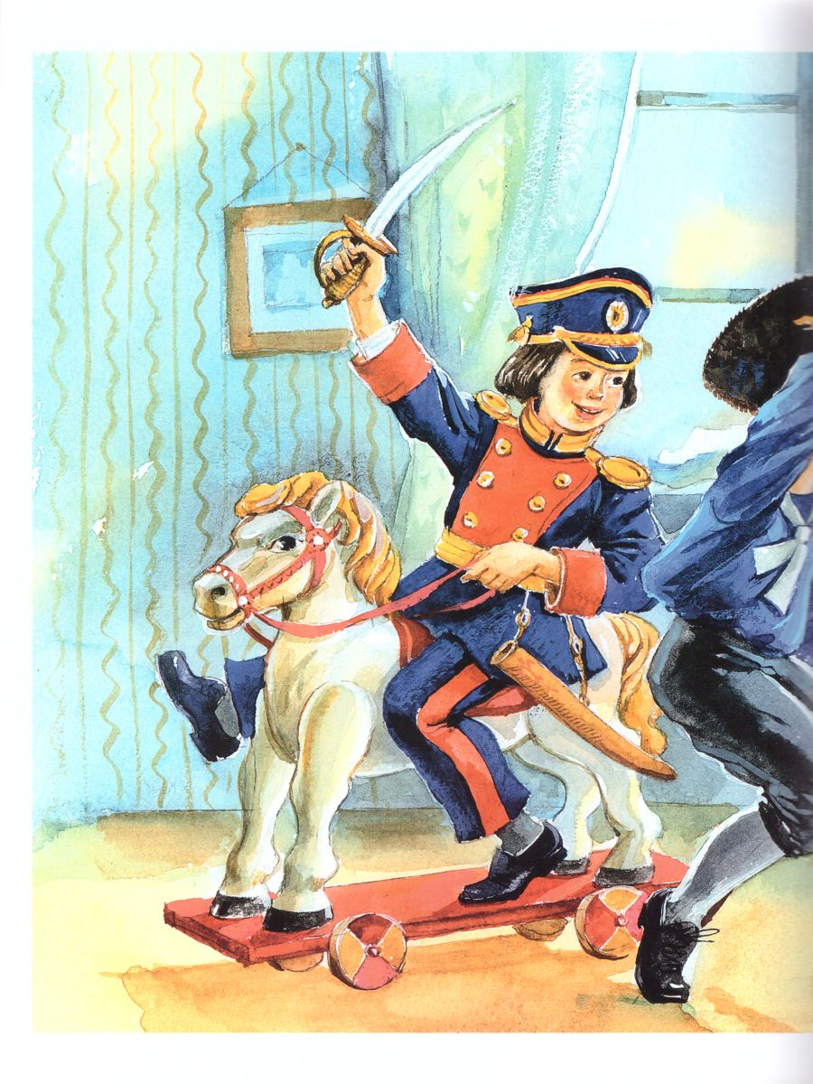 Обложка книги Мир музыкальных образов. Конспекты музыкальных занятий для старших дошкольников (6-7 лет). Выпуск 1. ФГОС, Автор Конкевич С.В., издательство ДЕТСТВО-ПРЕСС | купить в книжном магазине Рослит