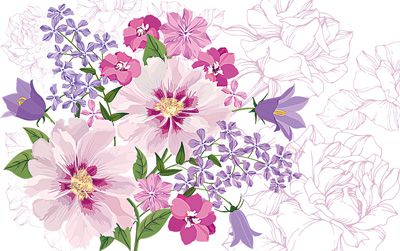 Обложка книги Открытка. Без названия. Блестки в лаке. МО-13688, Автор МО-13688, издательство Сфера | купить в книжном магазине Рослит