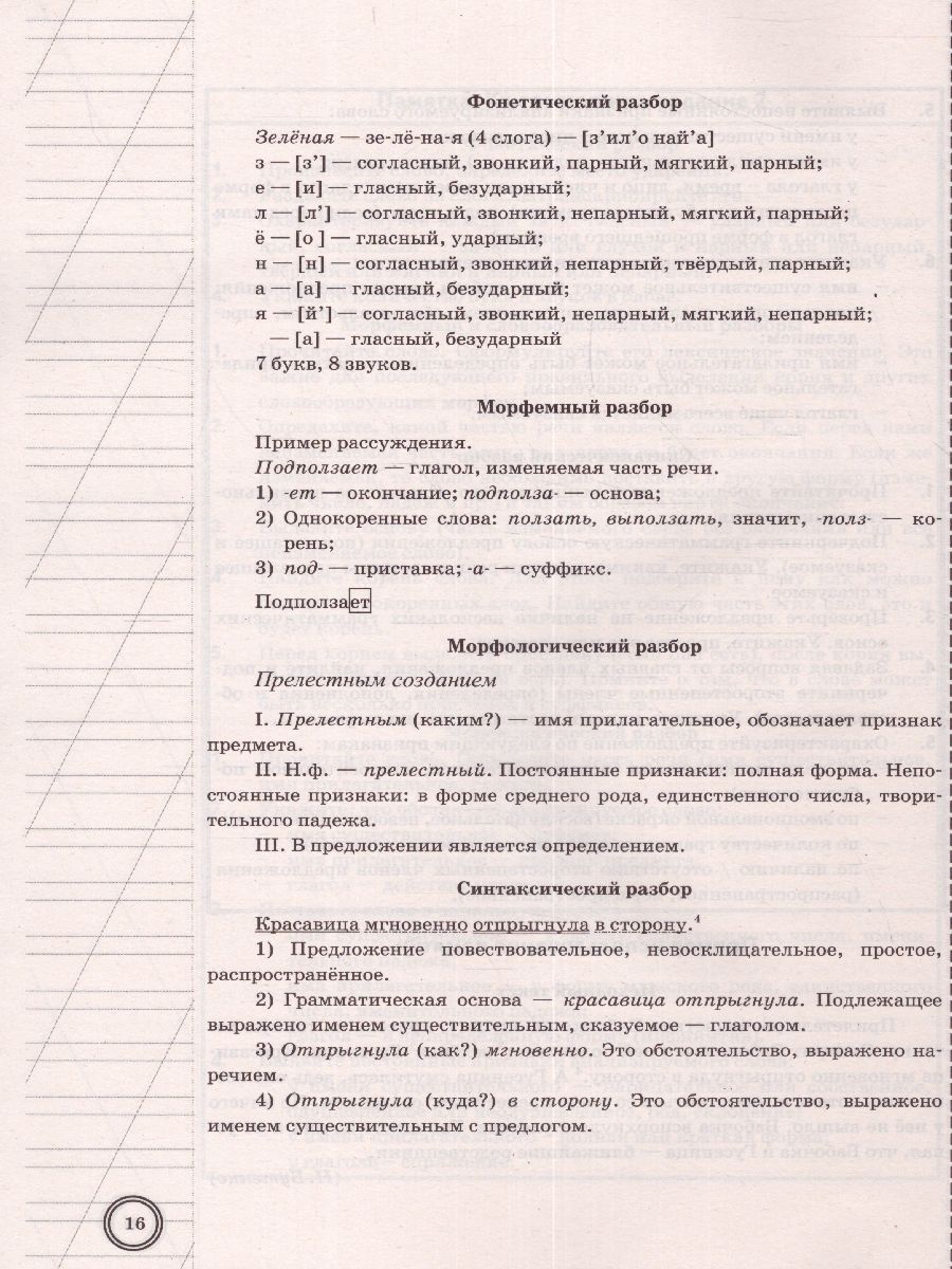 Обложка книги ВПР Русский язык 5 класс. Супертренинг. ФГОС, Автор Вишенкова А.В., издательство Экзамен | купить в книжном магазине Рослит