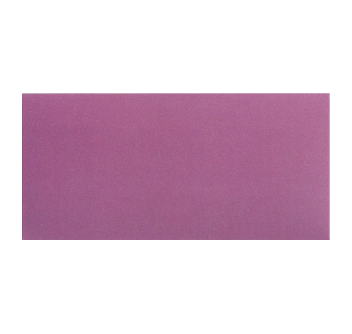 Обложка Конверт для денег "Счастья", софт тач, фиолетовый, космос, тиснение, 19 * 9 см, издательство Буква-Ленд                                         | купить в книжном магазине Рослит