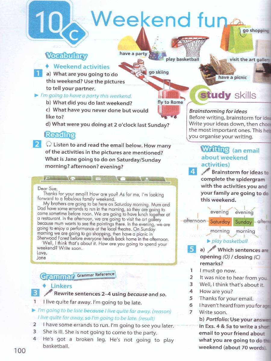 Обложка книги Английский в фокусе 6 класс. Учебник (ФП2022), Автор Ваулина Ю.Е. Дули Д. Подоляко О.Е., издательство Просвещение | купить в книжном магазине Рослит