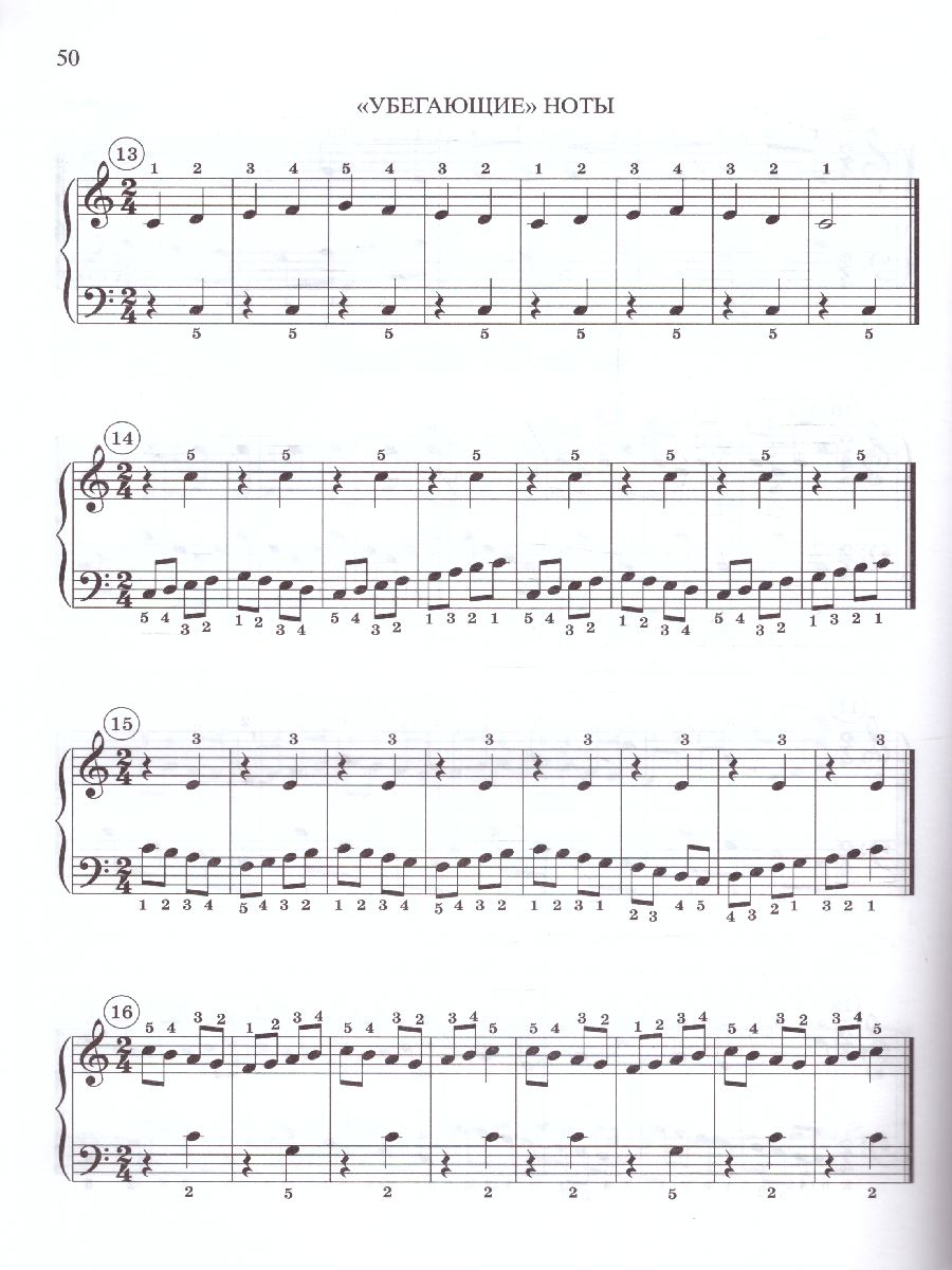 Обложка книги Фортепиано для начинающих взрослых: лайфхаки по музыкальной грамоте, Автор Селезнева Е.В., издательство Феникс ТД                                          | купить в книжном магазине Рослит