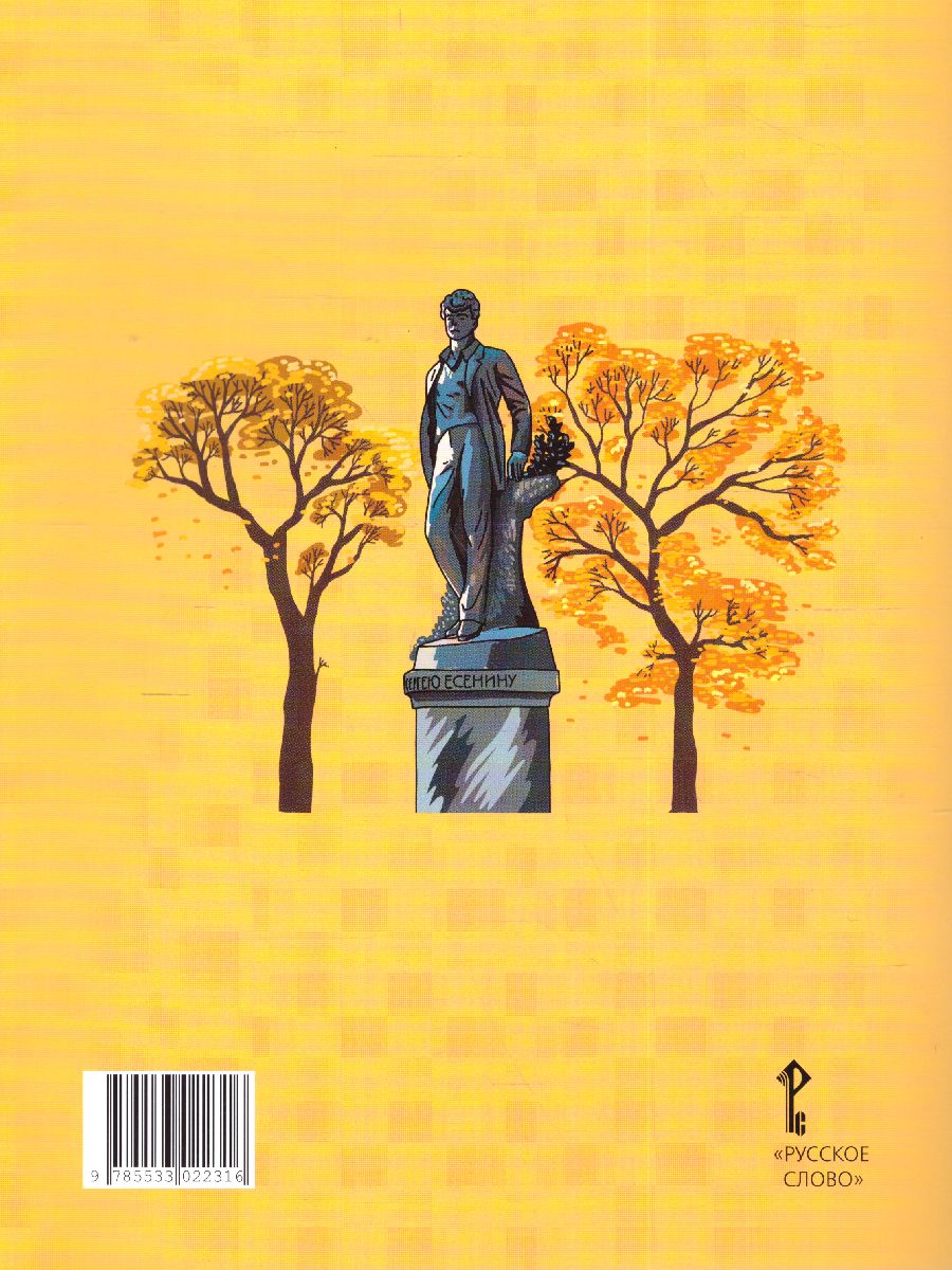 Обложка книги Литературное чтение на родном (русском) языке 3 класс. Рабочая тетрадь, Автор Кутейникова Н.Е. Синёва О.В. /Под ред. Богданова, издательство Русское слово | купить в книжном магазине Рослит