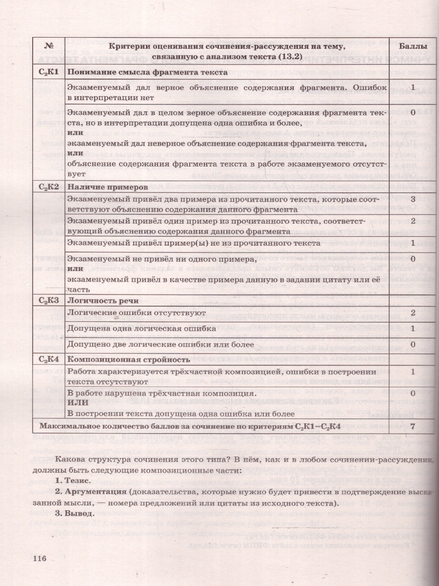 Обложка книги ОГЭ 2025 Русский язык. ОГЭ на отлично, Автор Васильевых И.П. Гостева Ю.Н Егораева Г.Т. Скрипка Е.Н., издательство Экзамен | купить в книжном магазине Рослит