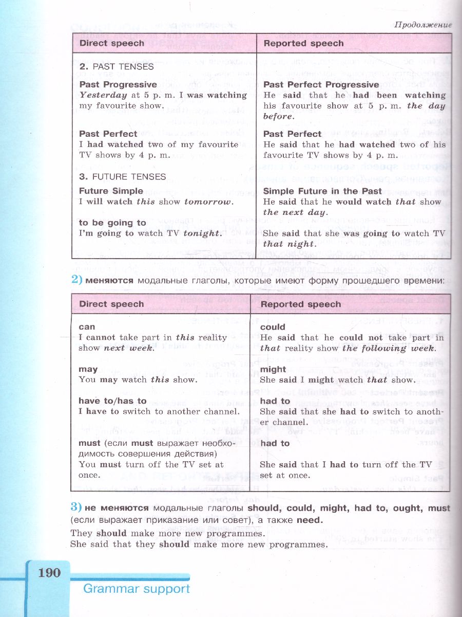 Обложка книги Английский язык 9 класс, Автор Кузовлев В.П. Лапа Н.М. Перегудова Э.Ш., издательство Просвещение | купить в книжном магазине Рослит