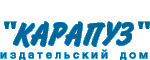 Подготовка к школе. Окружающий мир. Мир вокруг меня. Тетрадь ...