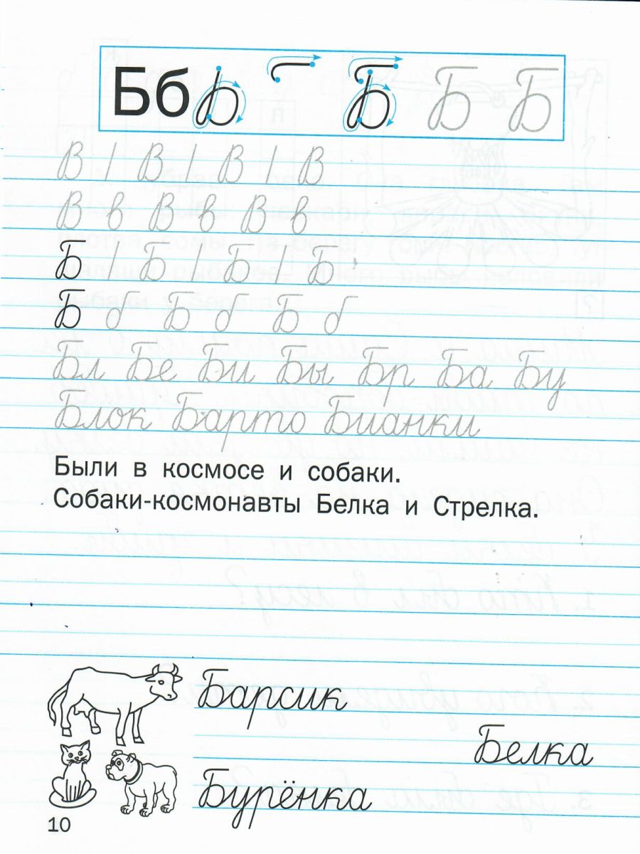 Обложка книги Мои волшебные пальчики. Прописи 1 класс. В 5 частях. Часть 5. ФГОС, Автор Пронина О.В., издательство БАЛАСС | купить в книжном магазине Рослит