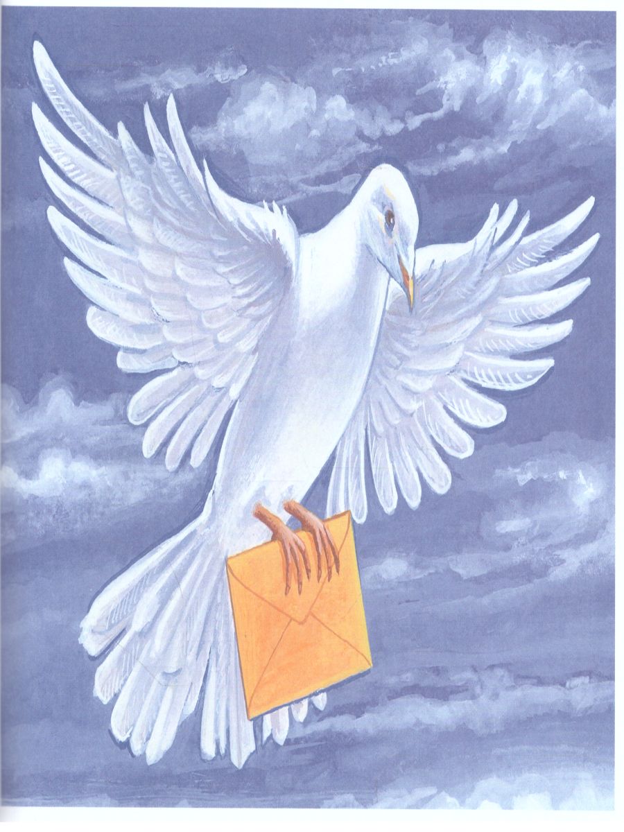 Обложка книги Картотека предметных картинок. Выпуск.9. Домашние, перелетные, зимующие птицы, Автор Нищева Н.В., издательство ДЕТСТВО-ПРЕСС | купить в книжном магазине Рослит