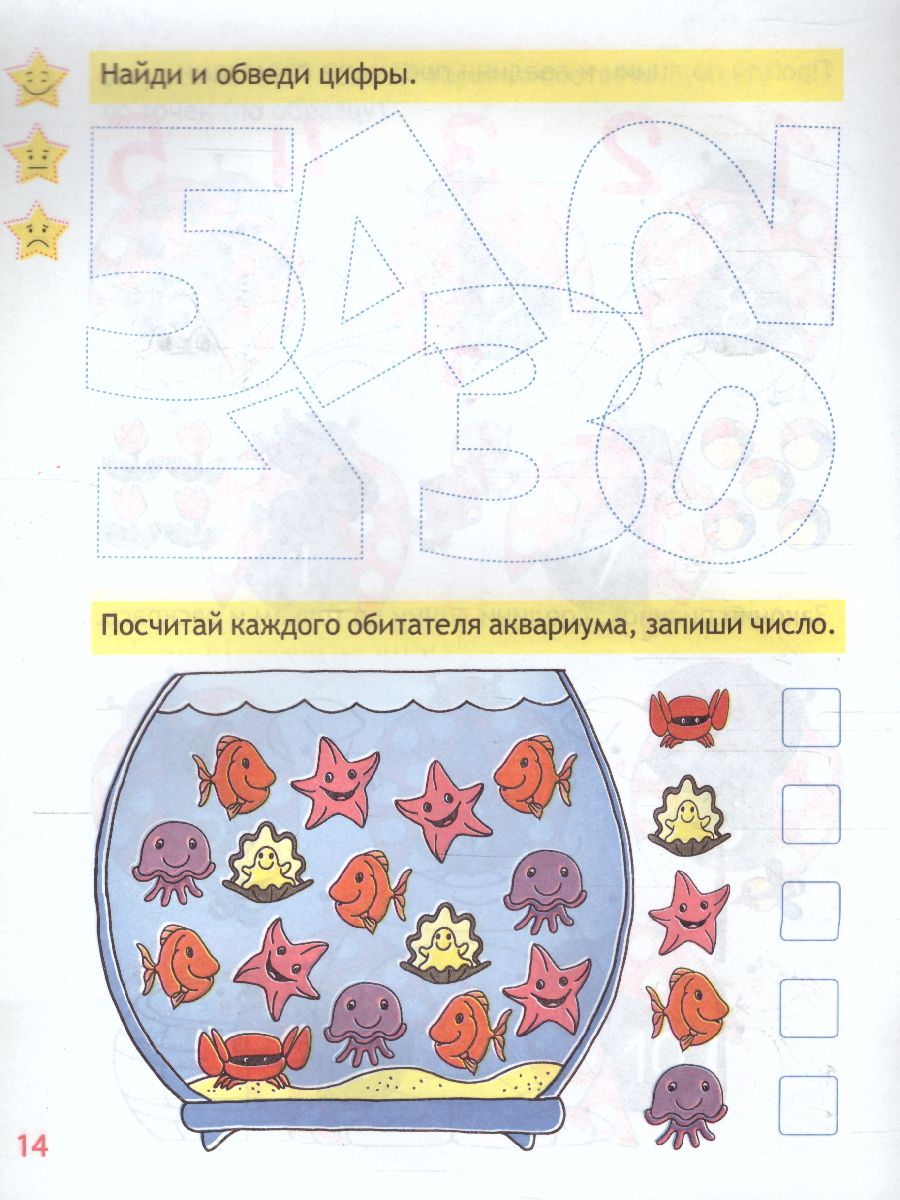 Обложка книги Пишем цифры. Пропись для дошкольников, Автор Пушков А.Е., издательство Кузьма                                             | купить в книжном магазине Рослит