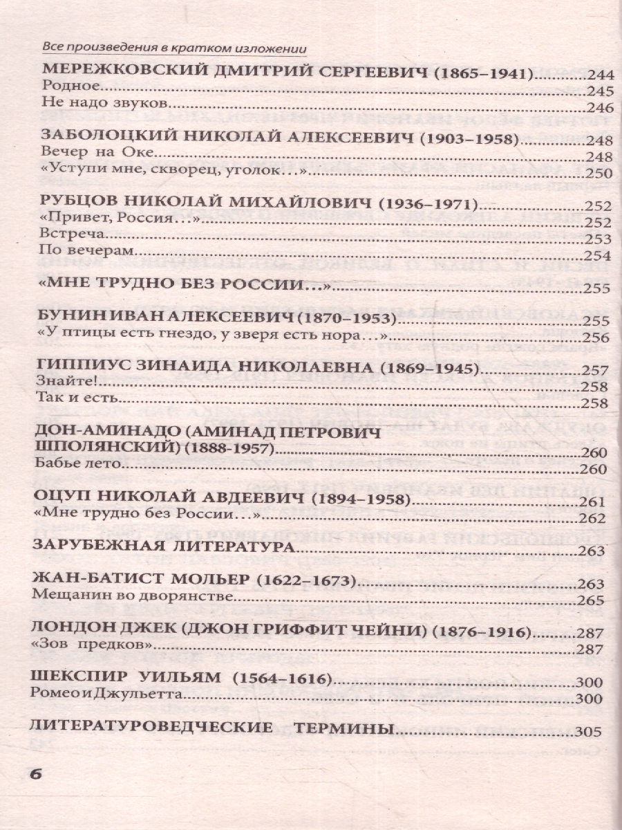 Обложка книги Все произведения школьной программы 8 класс. В кратком изложении. Русская и зарубежная литература, Автор Смирнова Ю.; Козлова А., издательство Хит-Книга                                          | купить в книжном магазине Рослит