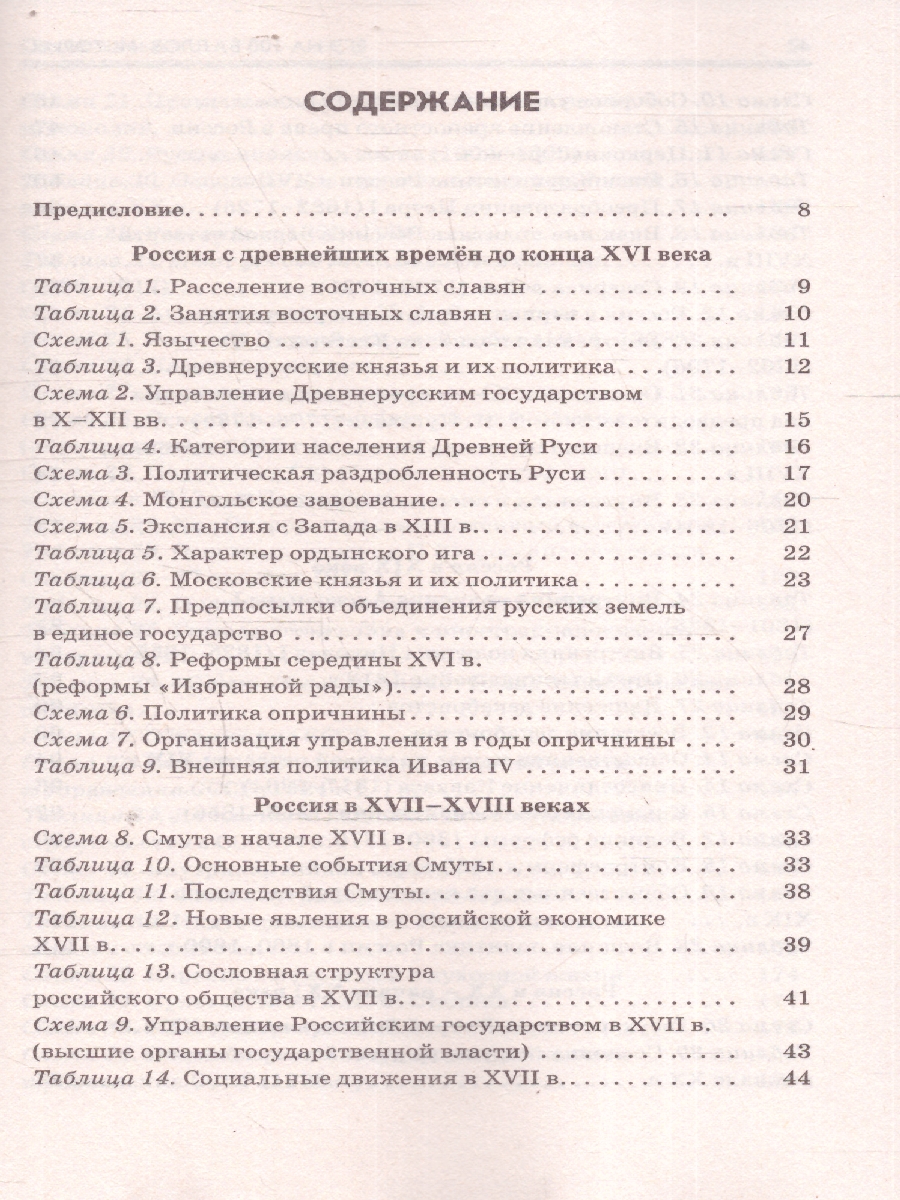 Обложка книги ЕГЭ История. ЕГЭ на 100 баллов. Справочник: Теория и практика, Автор Баранов П. А.; Шевченко С. В., издательство АСТ | купить в книжном магазине Рослит