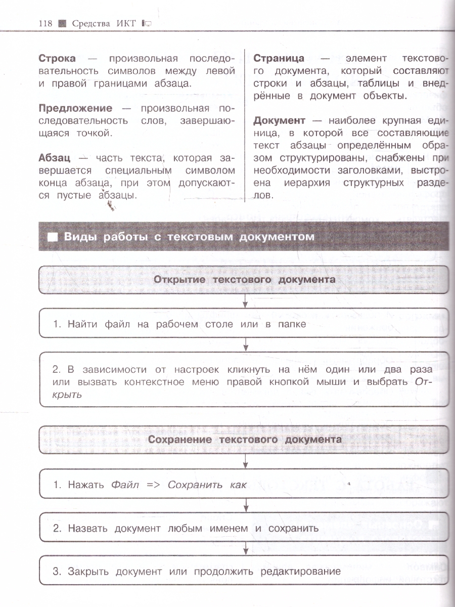 Обложка книги Информатика. Наглядный справочник для подготовки к ОГЭ и ЕГЭ, Автор Тимофеева Е.В., издательство ЭКСМО | купить в книжном магазине Рослит