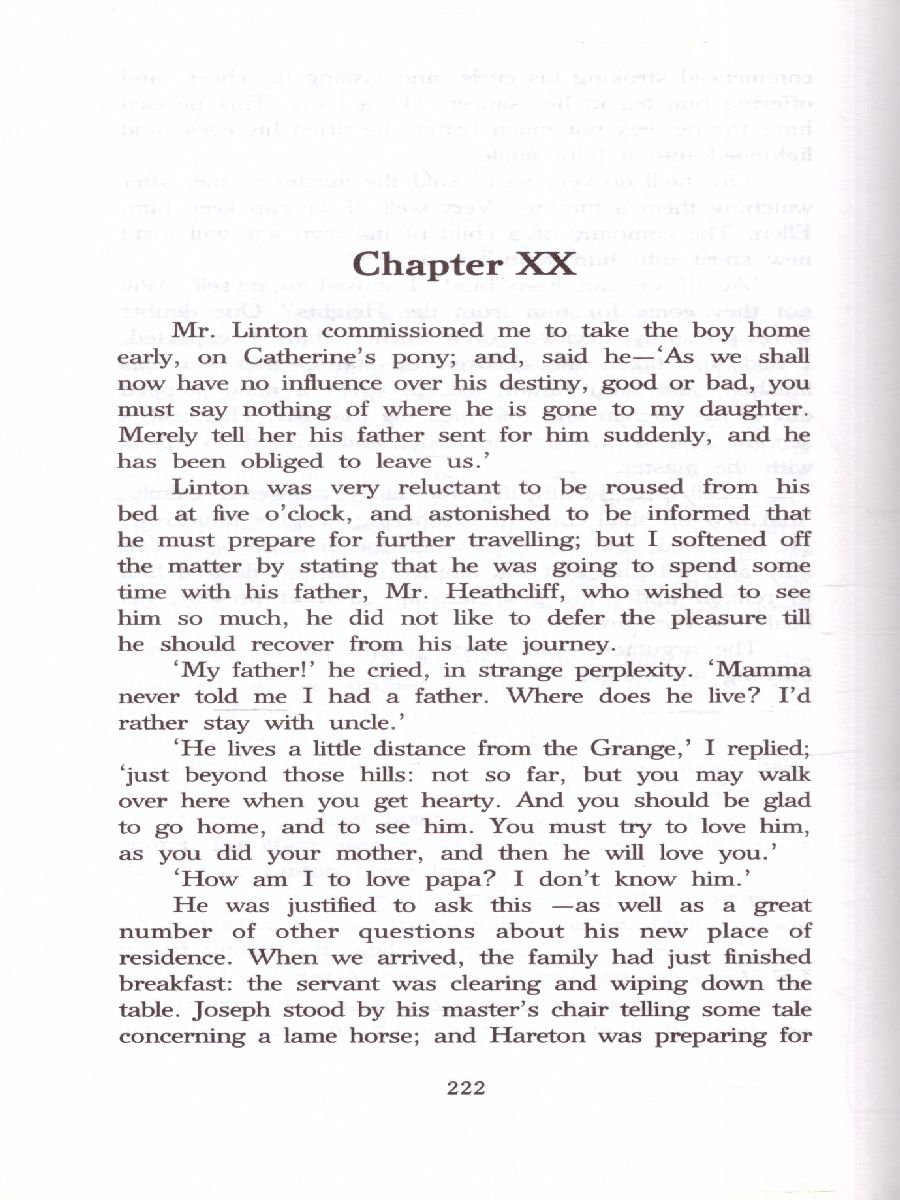 Обложка книги Джейн Эйр. Грозовой перевал. Уровень 3. Сборник английской классической литературы, Автор Бронте Ш. Бронте Э., издательство АСТ | купить в книжном магазине Рослит