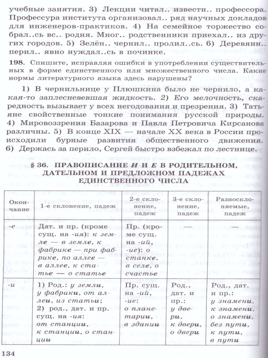Обложка книги Русский язык 10-11 класс. Учебное пособие, Автор Греков В.Ф. Крючков С.Е. Чешко Л.А., издательство Просвещение | купить в книжном магазине Рослит