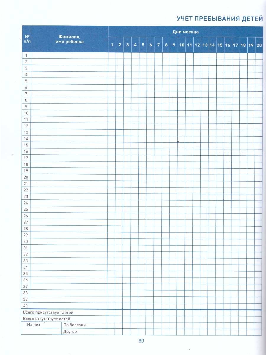Обложка книги Журнал издан в рамках учебно-методического комплекта к программе «ОТ РОЖДЕНИЯ ДО ШКОЛЫ».
Данный журнал предназначен для того, чтобы облегчить работу воспит, Автор Котельникова С.В. Новикова Ж.Л., издательство Мозаика-Синтез | купить в книжном магазине Рослит