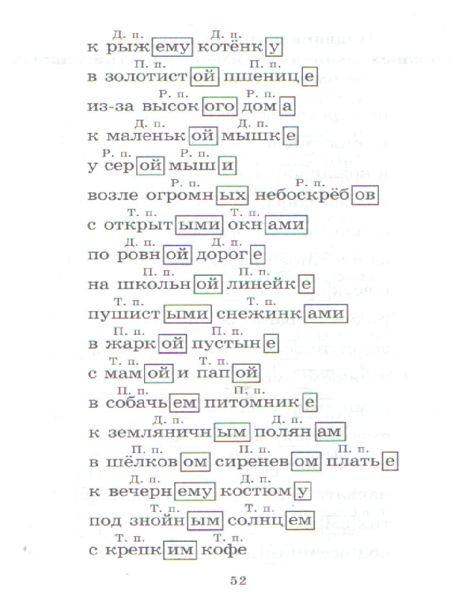 Обложка книги Напиши диктант без ошибок! 1-4 класс, Автор Ушакова О.Д., издательство ЛИТЕРА | купить в книжном магазине Рослит