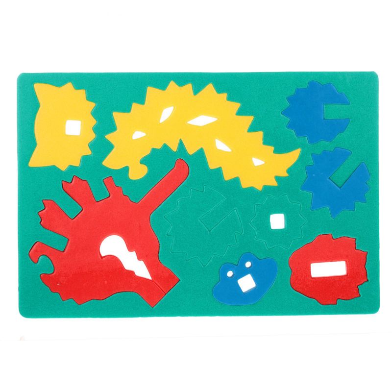 Обложка Конструктор Кошечка, издательство Тедико | купить в книжном магазине Рослит