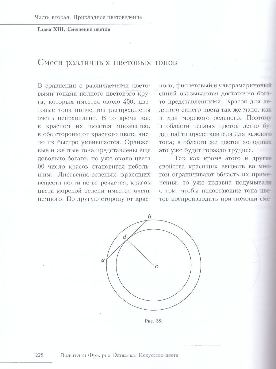 Обложка Искусство цвета / Классическая библиотека по рисованию, издательство АСТ | купить в книжном магазине Рослит